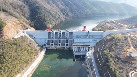 水庫大壩形象照片2 攝影:張浩.jpg