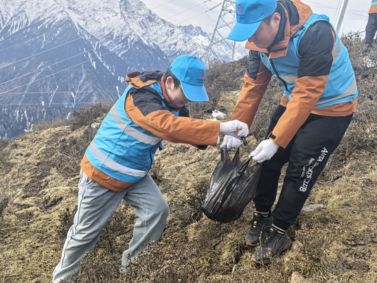 志愿者活動照片-3月1日張子瑩拍攝 (7).jpg