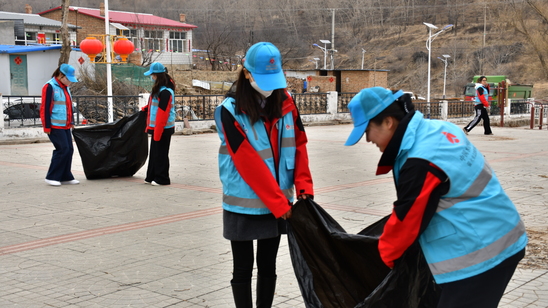 活動現(xiàn)場圖 攝影:溫馨 (2).JPG