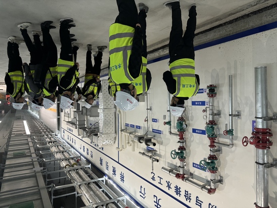 以交流為筆,繪安全文明新篇 (2).jpg